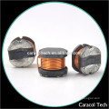 FCD75-102KT Mutual Inductor For Sale